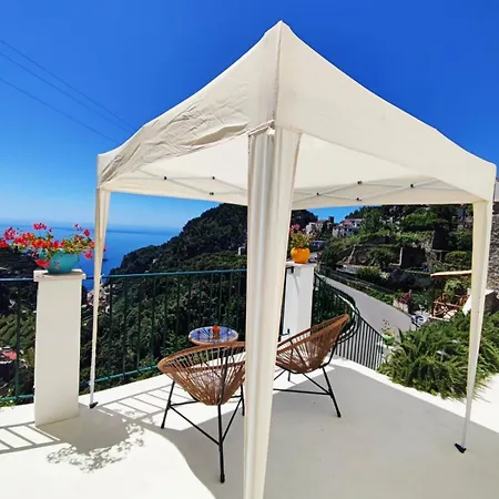 Bed & Breakfast Nina La Torretta Pontone