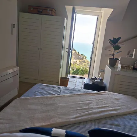 Bed & Breakfast Nina La Torretta Pontone