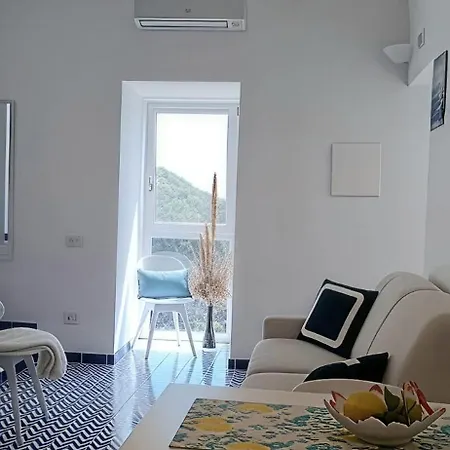 Nina La Torretta